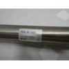 Smc 32Mm 145Psi 900Mm Double Acting Pneumatic Cylinder CM2G32-900-X142US